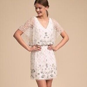 aya mini dress Aya Mini Dress